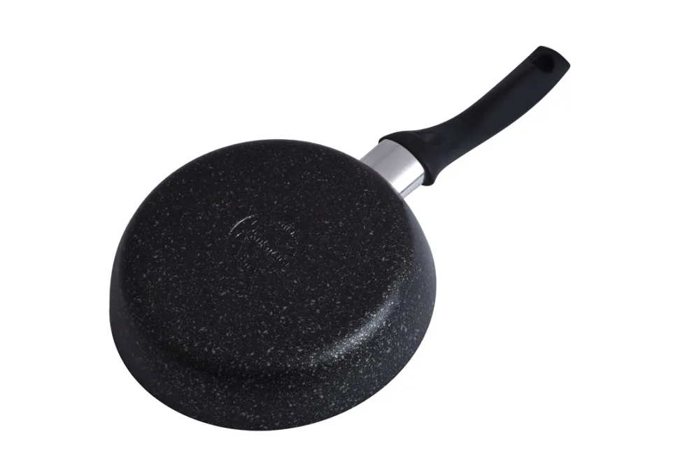 смт18401а (6)  смт18401а (6)