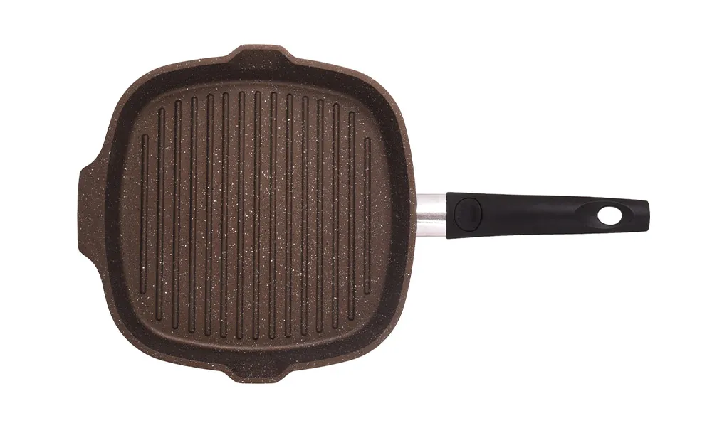 сгкмки281а (3)  сгкмки281а (3)