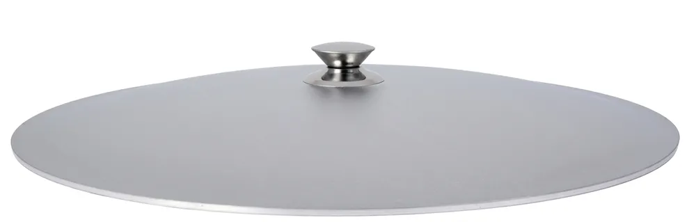 12944_big  12944_big