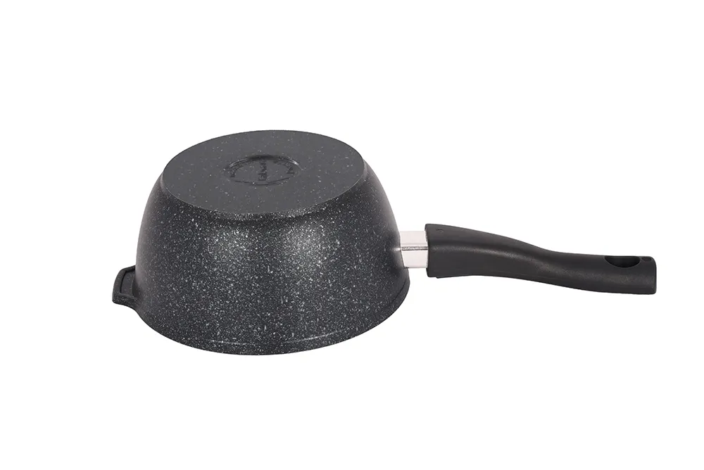 кмт0225а (21) окрашенное дно