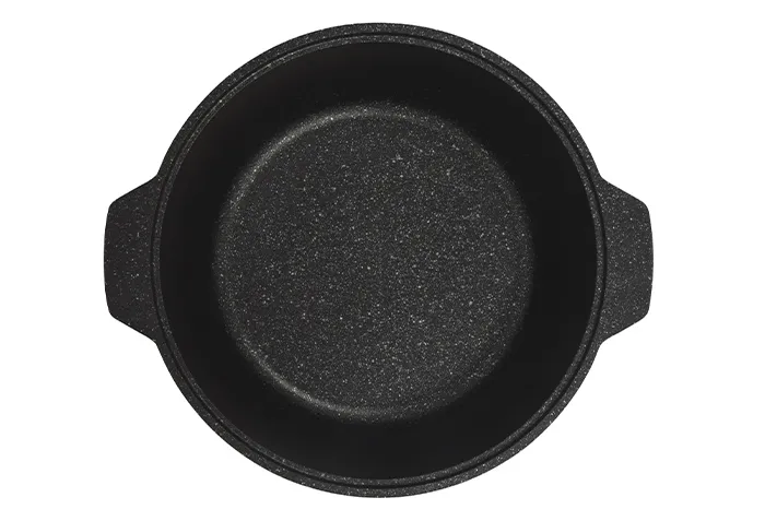 жмт42а 3  жмт42а 3