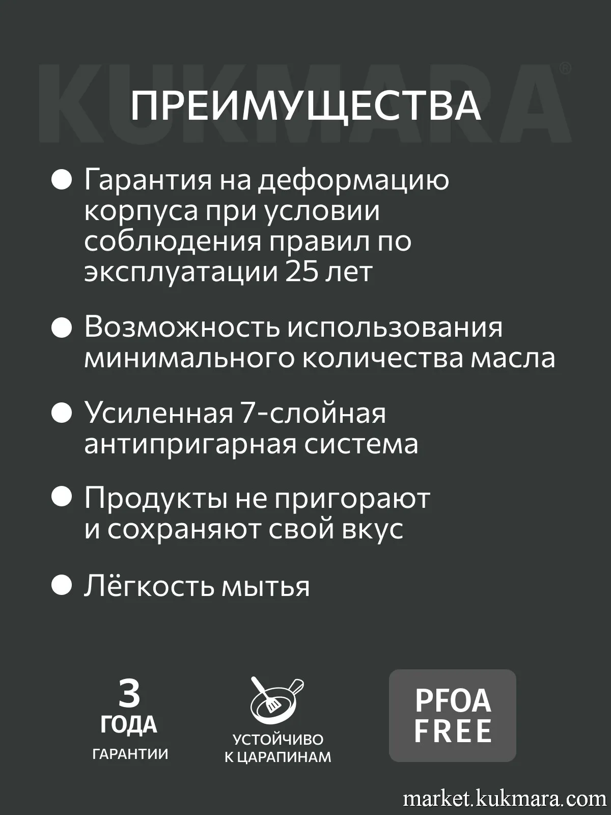 сгоиш242а7