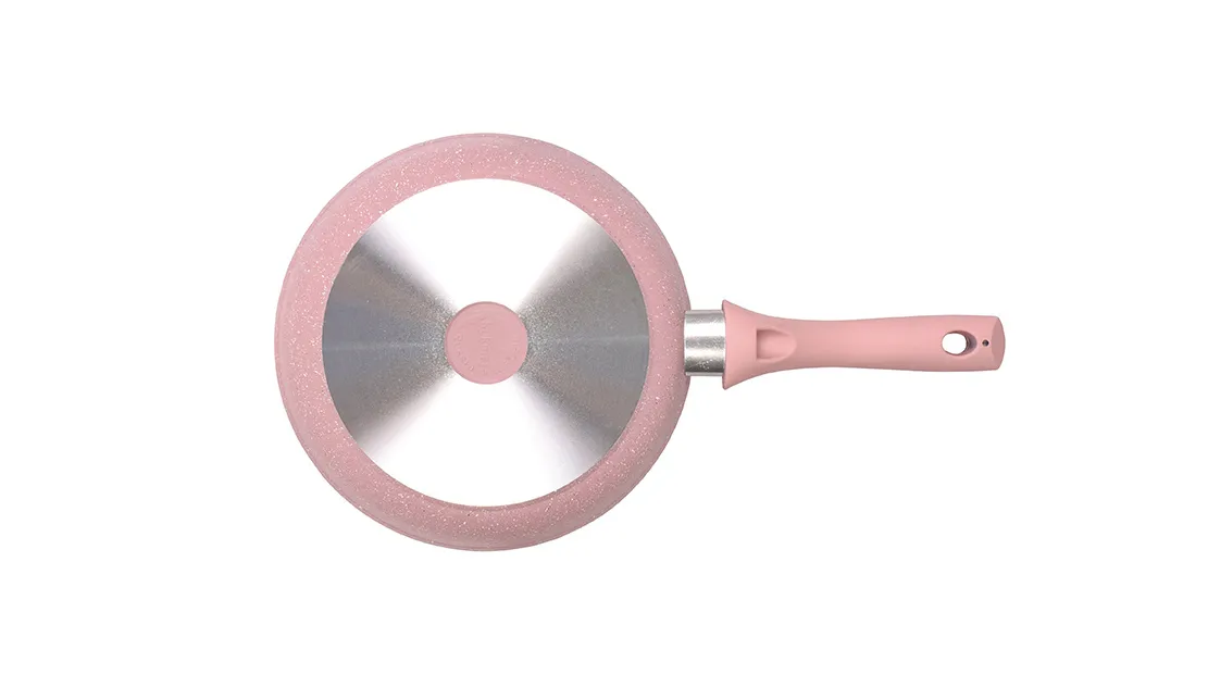 220tsr 3 без дм кода