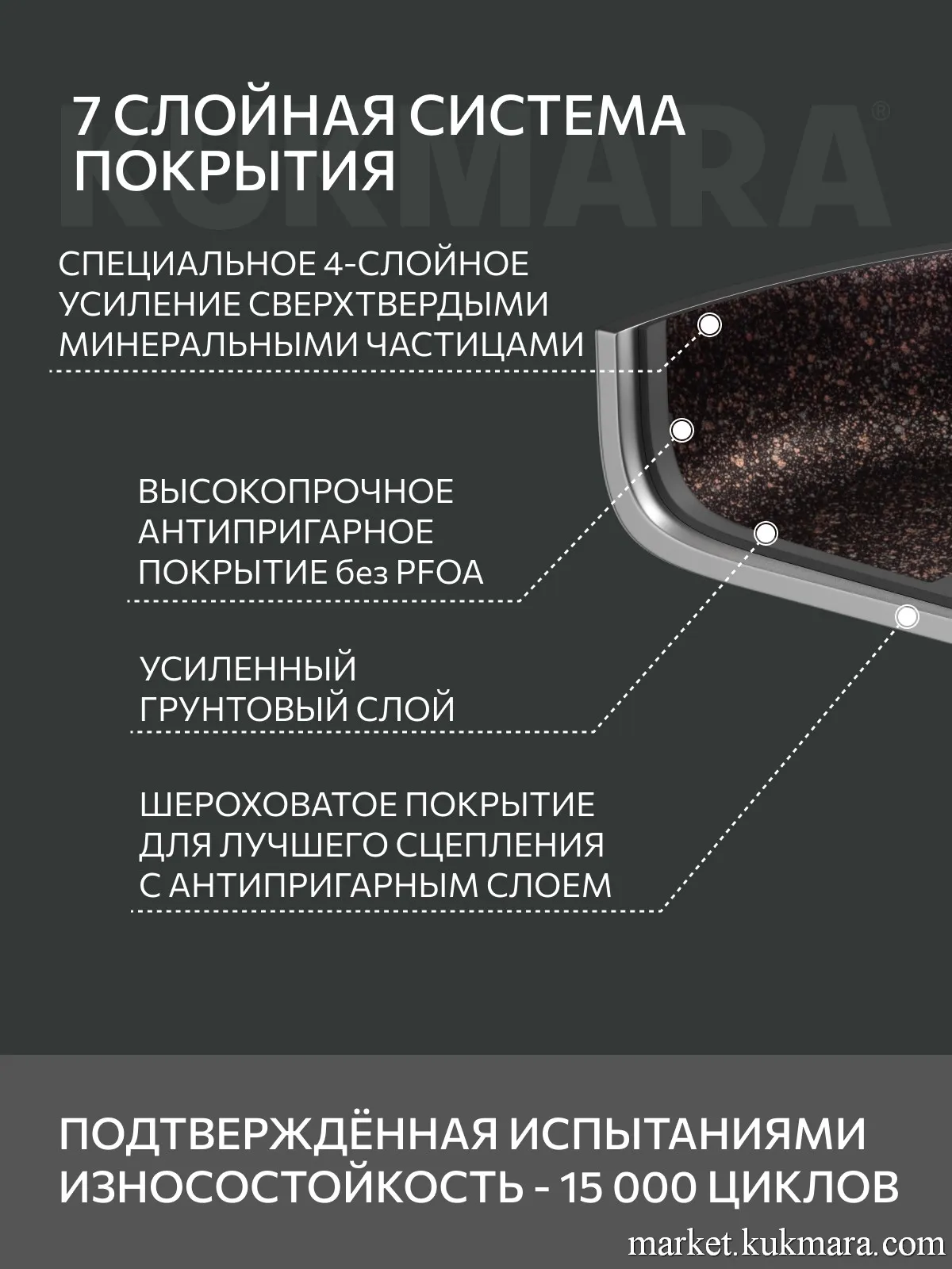 сгоиш242а6