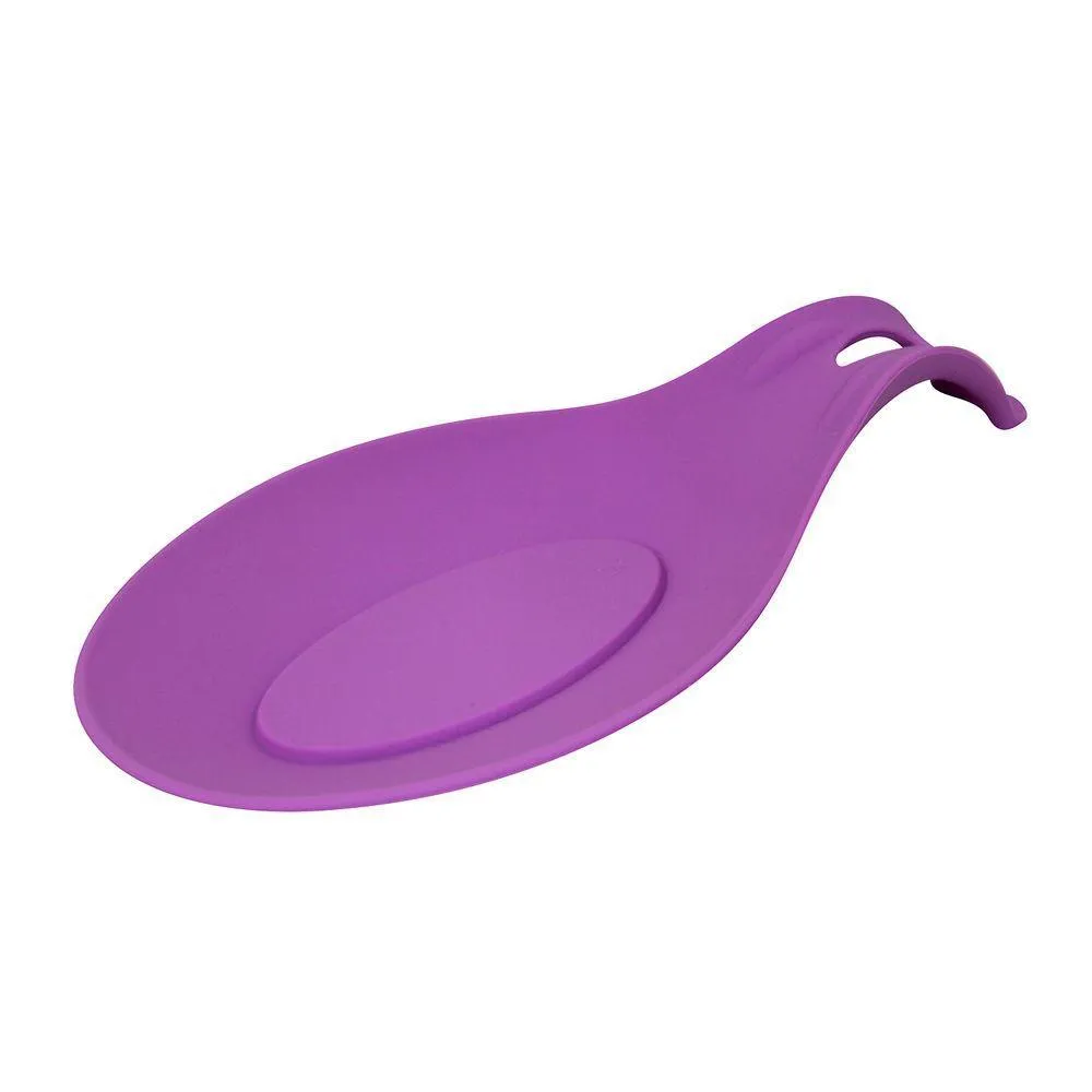 f1c0d0f4bd59ef8501c6428c07fc550a 