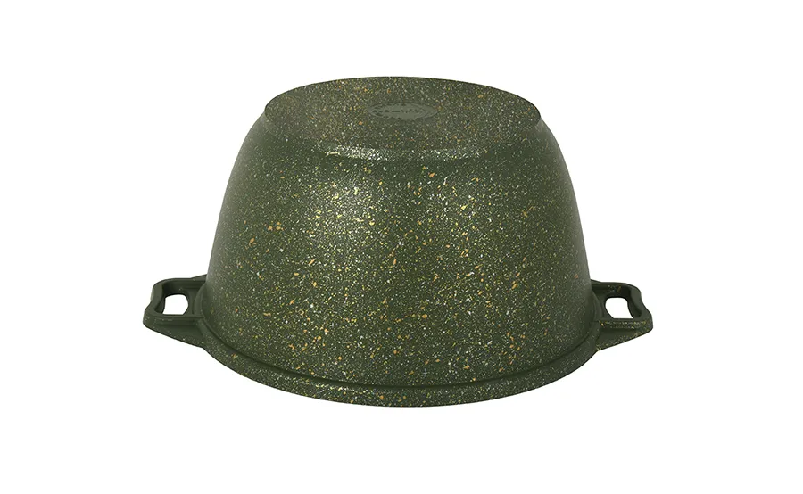 к41tsml с окрашенным дном 