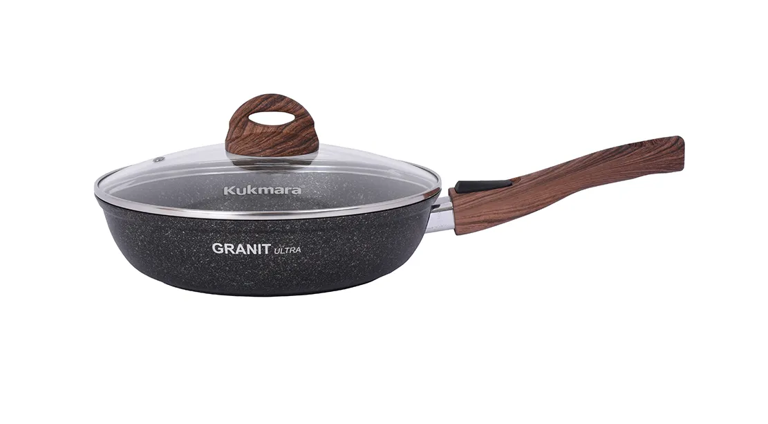 сго263а без цветка 2