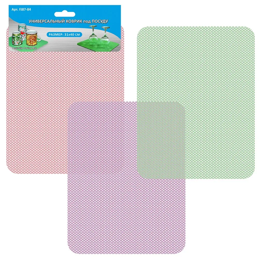 58561706fc7ebb2c191f1d086872cd3c 