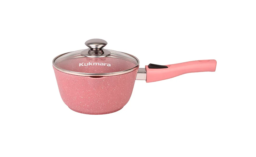 e659cf047ab77af5763a64db40955efe 