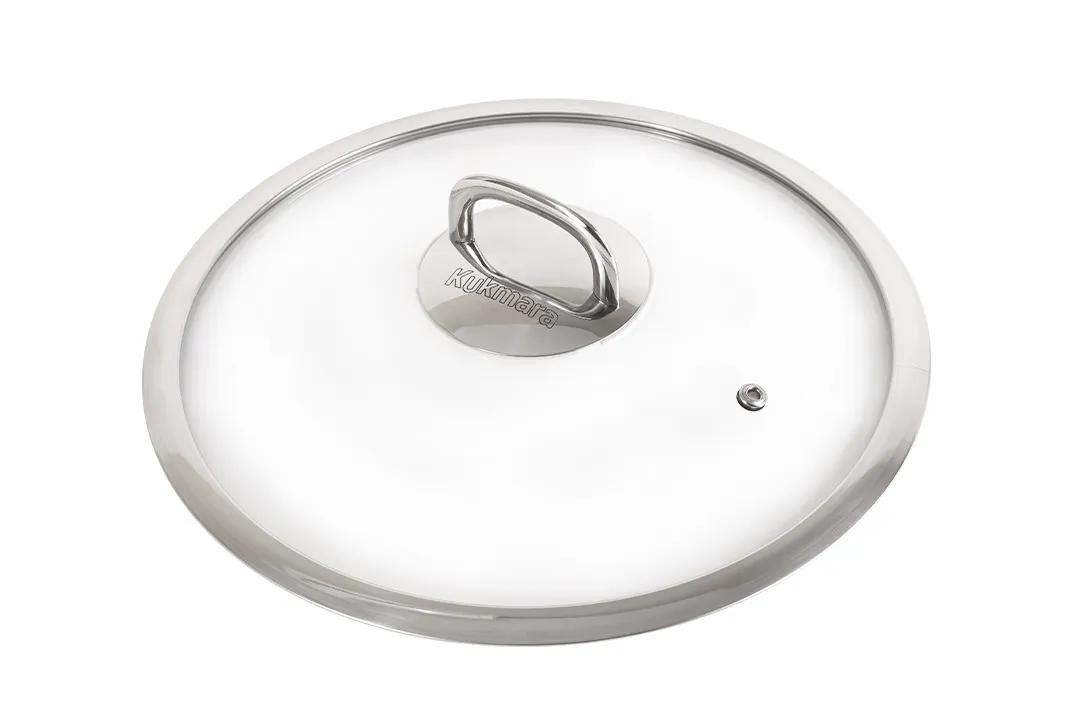 Кастрюля 9л 5