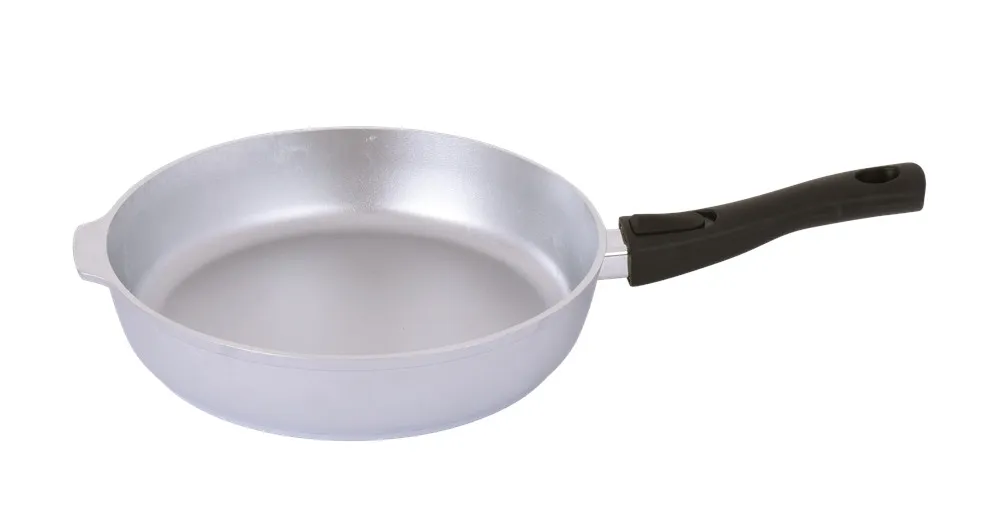 10006_big  10006_big