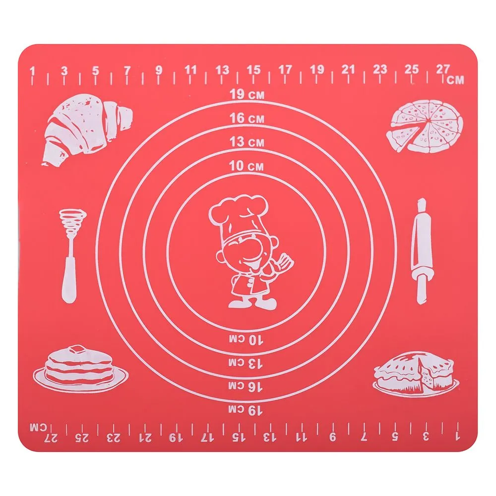 fce509111793615b618d35cdaacf6c44