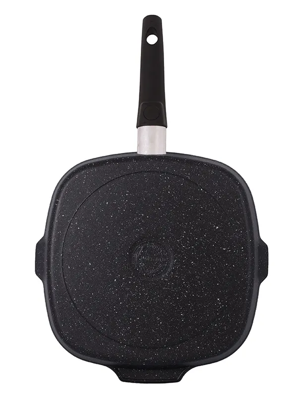 сгкмт281а 4  сгкмт281а 4