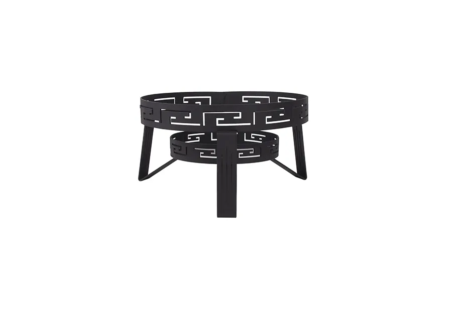 ПСЖ 01 Подставка под садж 1 