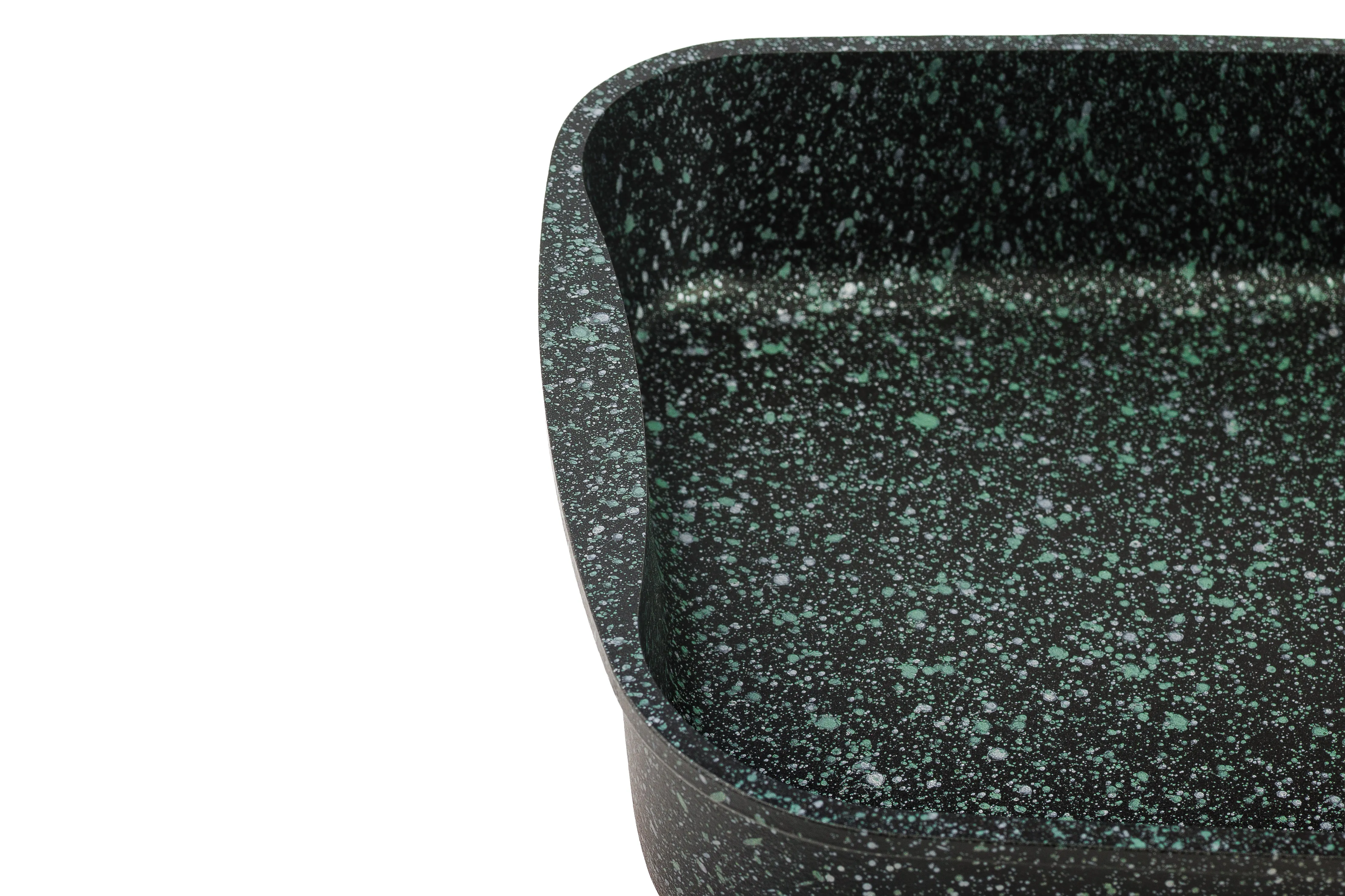 противень_ручка_фото7