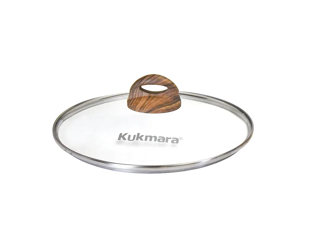 crishka28   crishka28