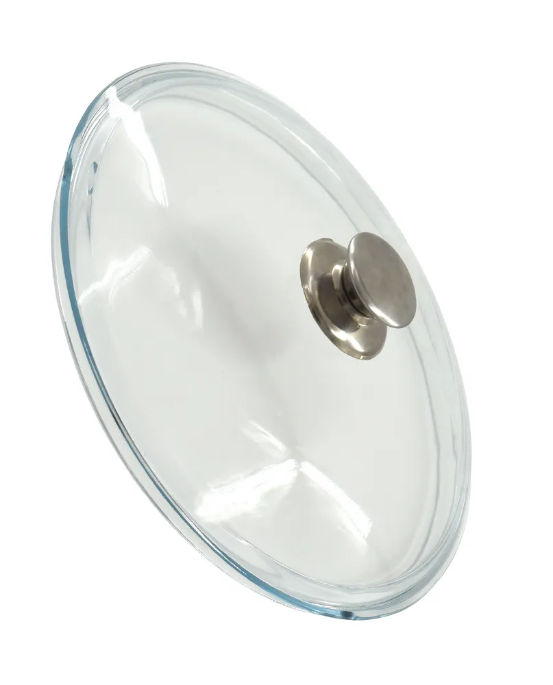 с28т100 2 1  с28т100 2 1