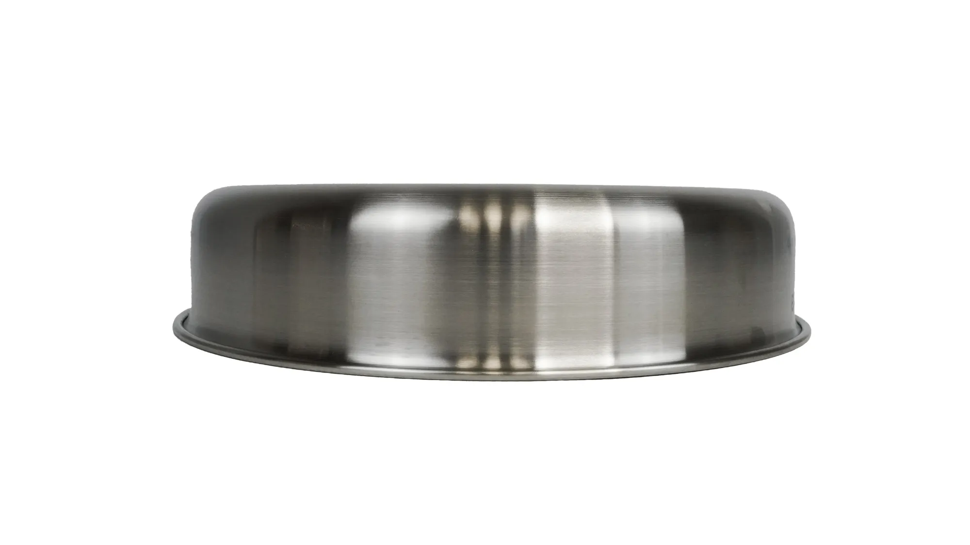 форма 28 перев