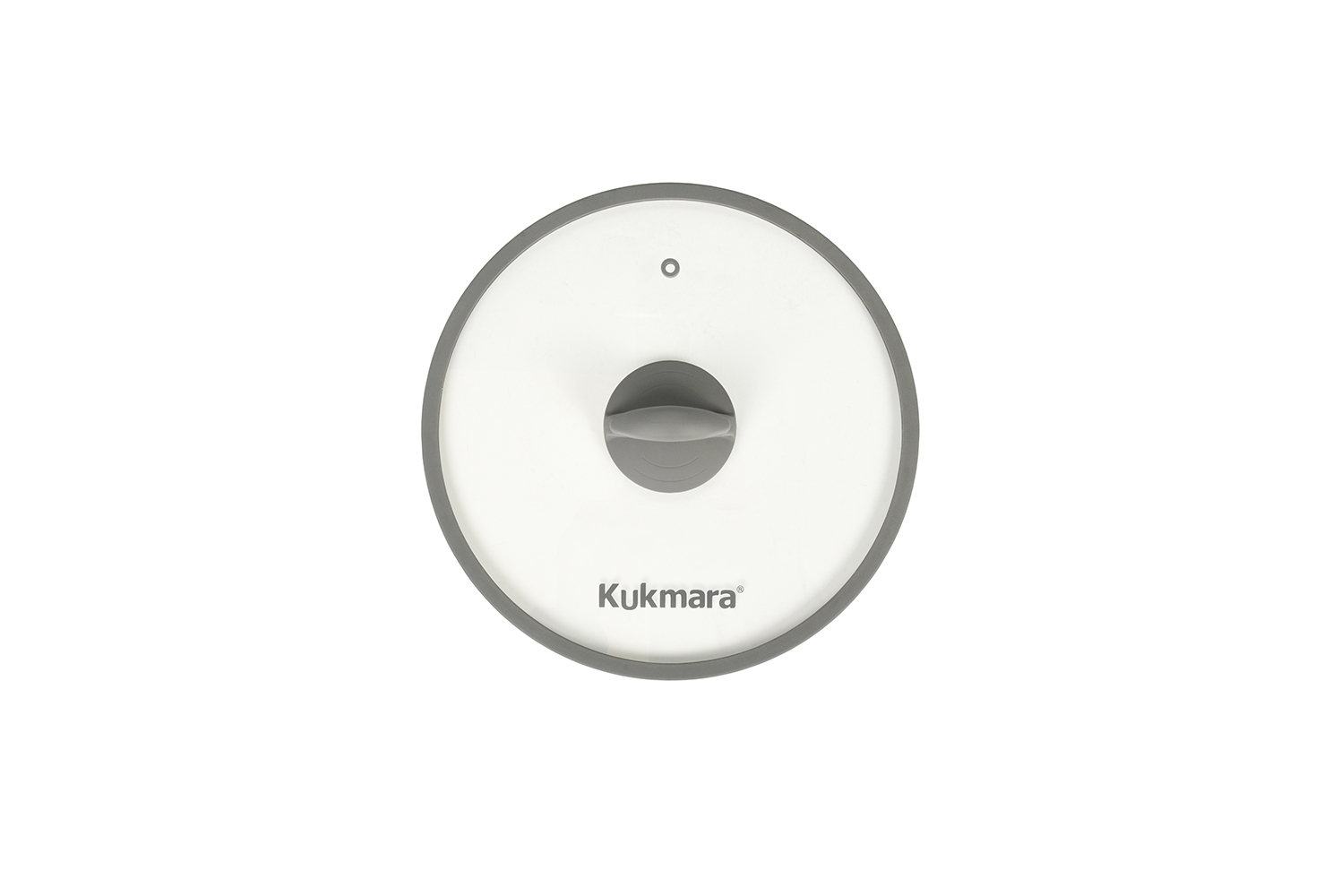 крышка Stella 240мм