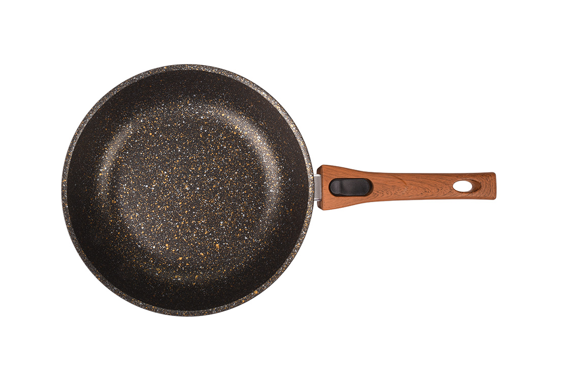 сгбг263а сков 260мм со съём руч, стекл. кр. Granit Ultra (black-gold) 3 