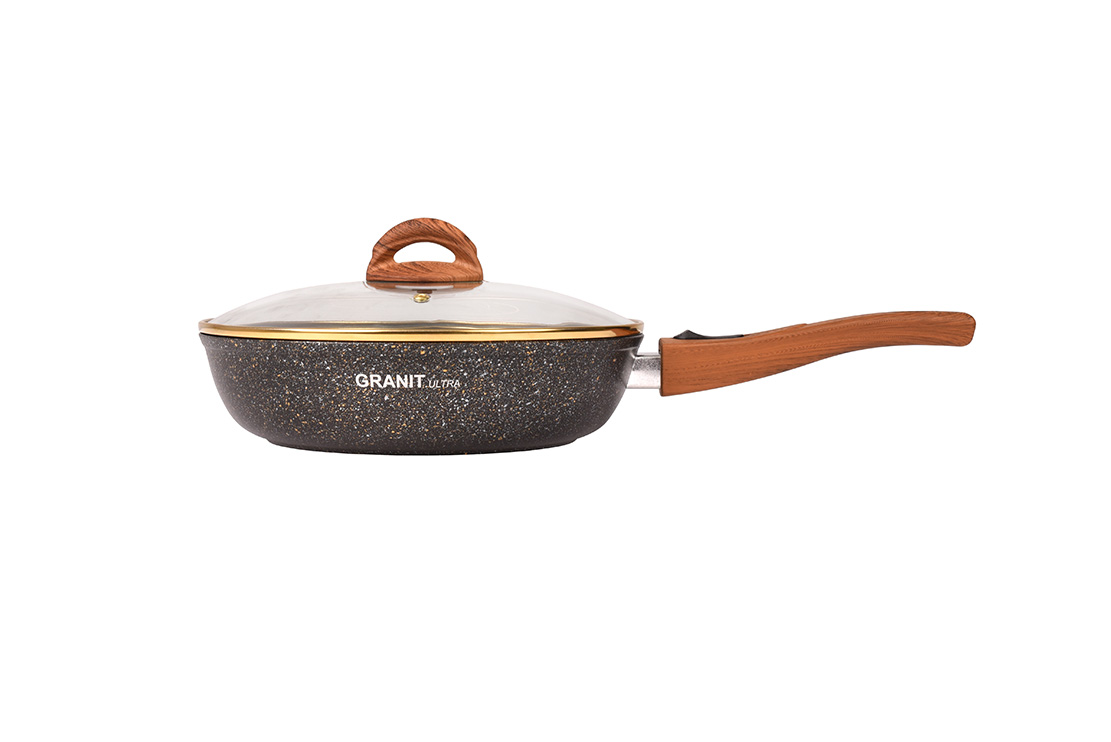 сгбг263а сков 260мм со съём руч, стекл. кр. Granit Ultra (black-gold) 2 