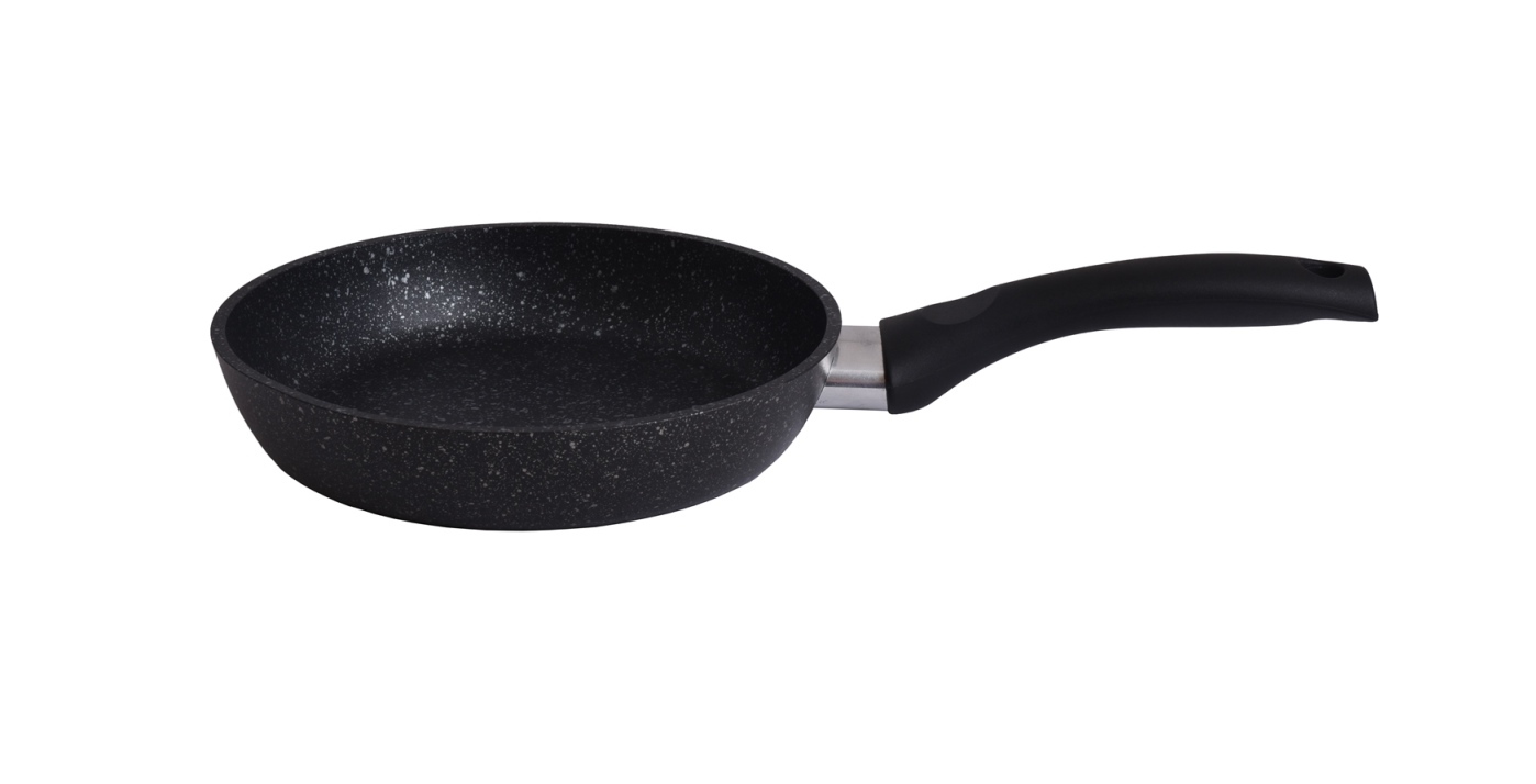 смт18401а (2)  смт18401а (2)