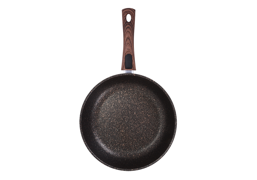 сгош262а (3)_для сайта