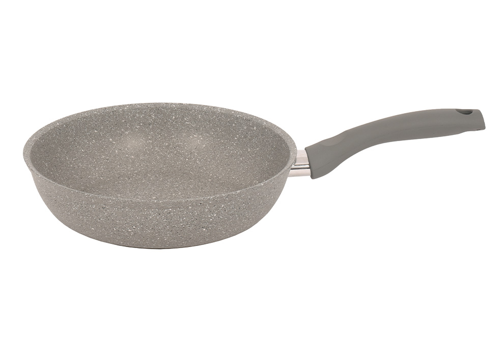 смс262а (9)  смс262а (9)