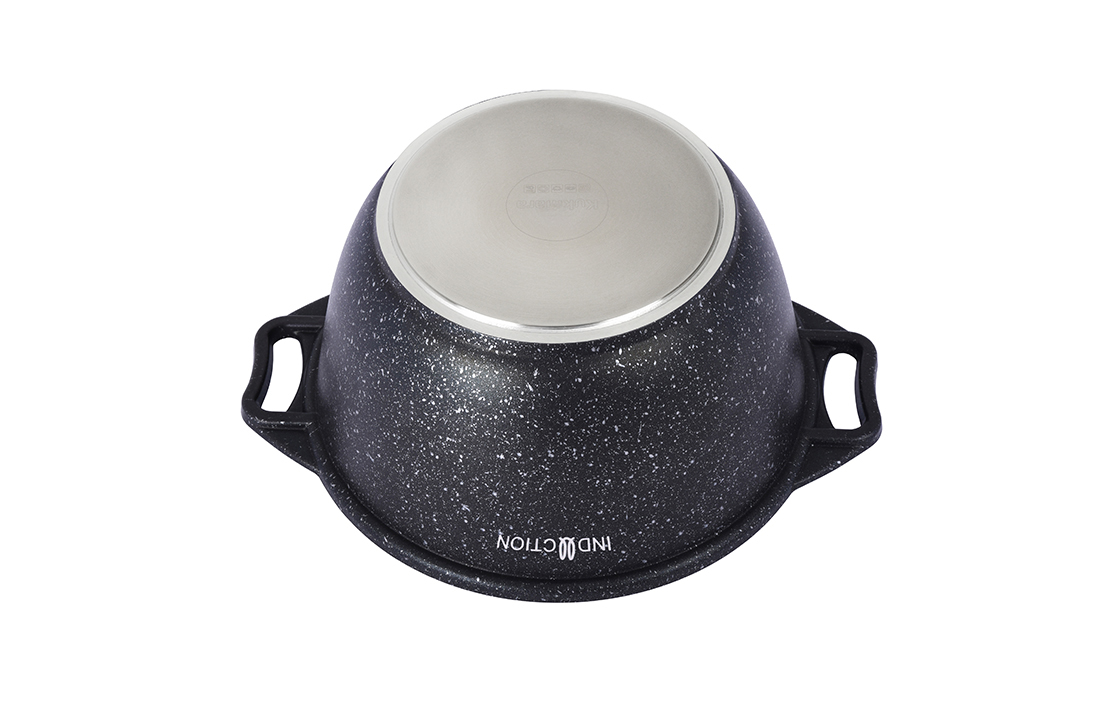 кмти22а 2 кмти22а 2