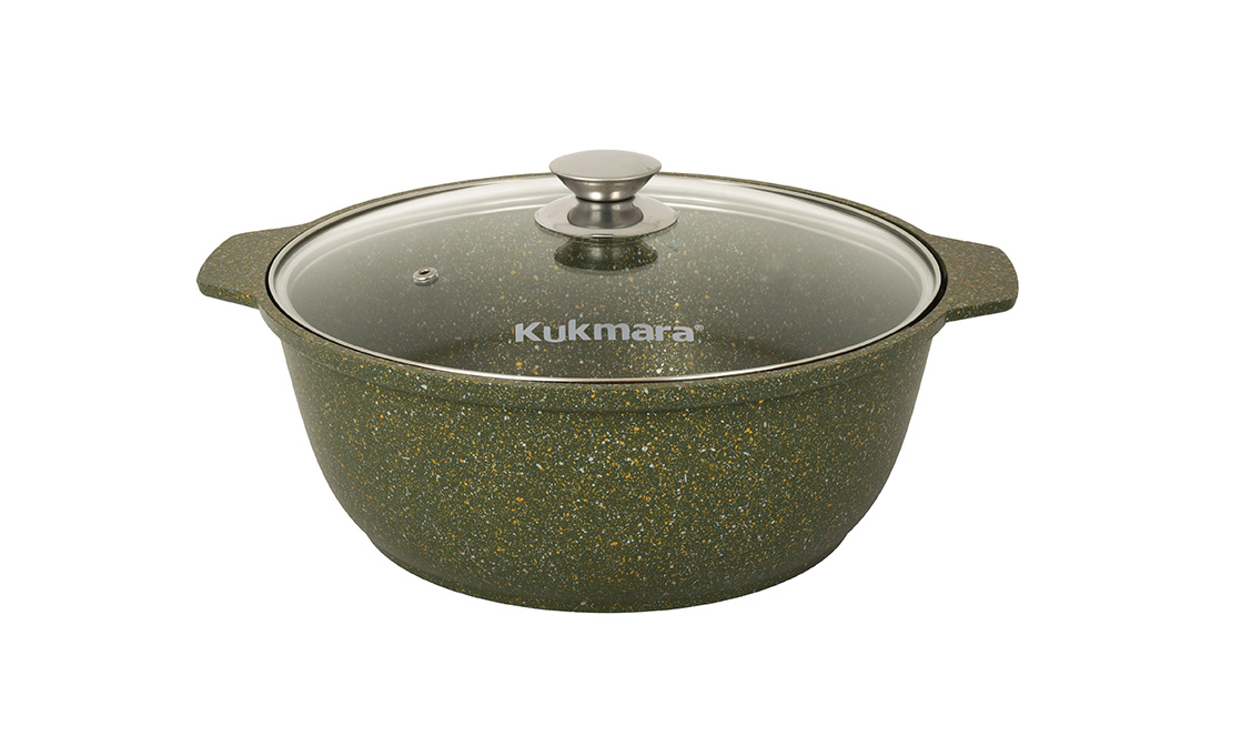 ж41tsml без цветка 