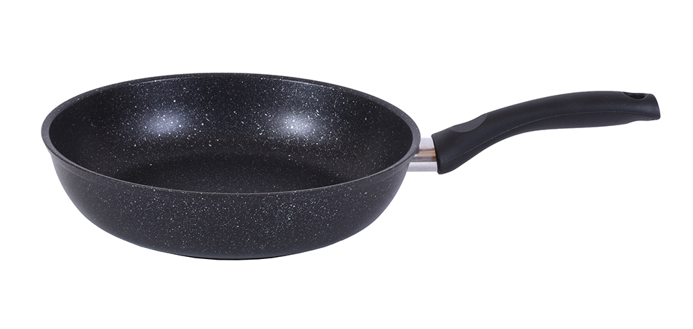 смти280а 1  смти280а 1